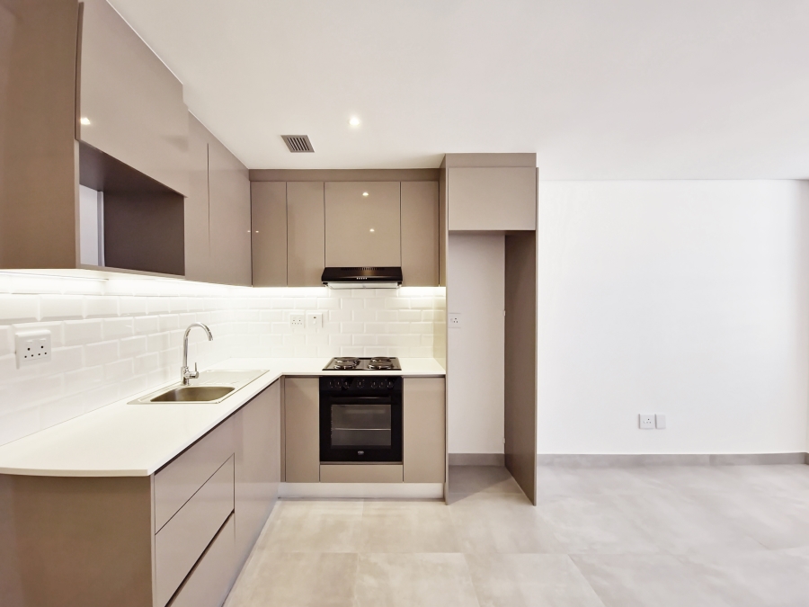 To Let 0 Bedroom Property for Rent in Cape Town City Centre Western Cape